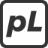 flickomoji-qckiconpckr.xyz favicon